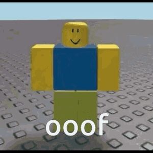 Meet your Posher, Ella